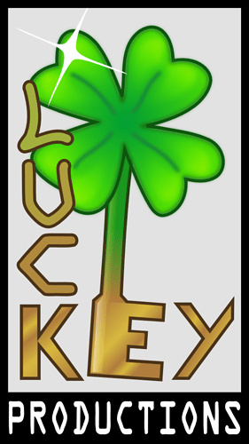luckey_logo_final