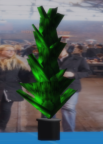 plant_zoom_green